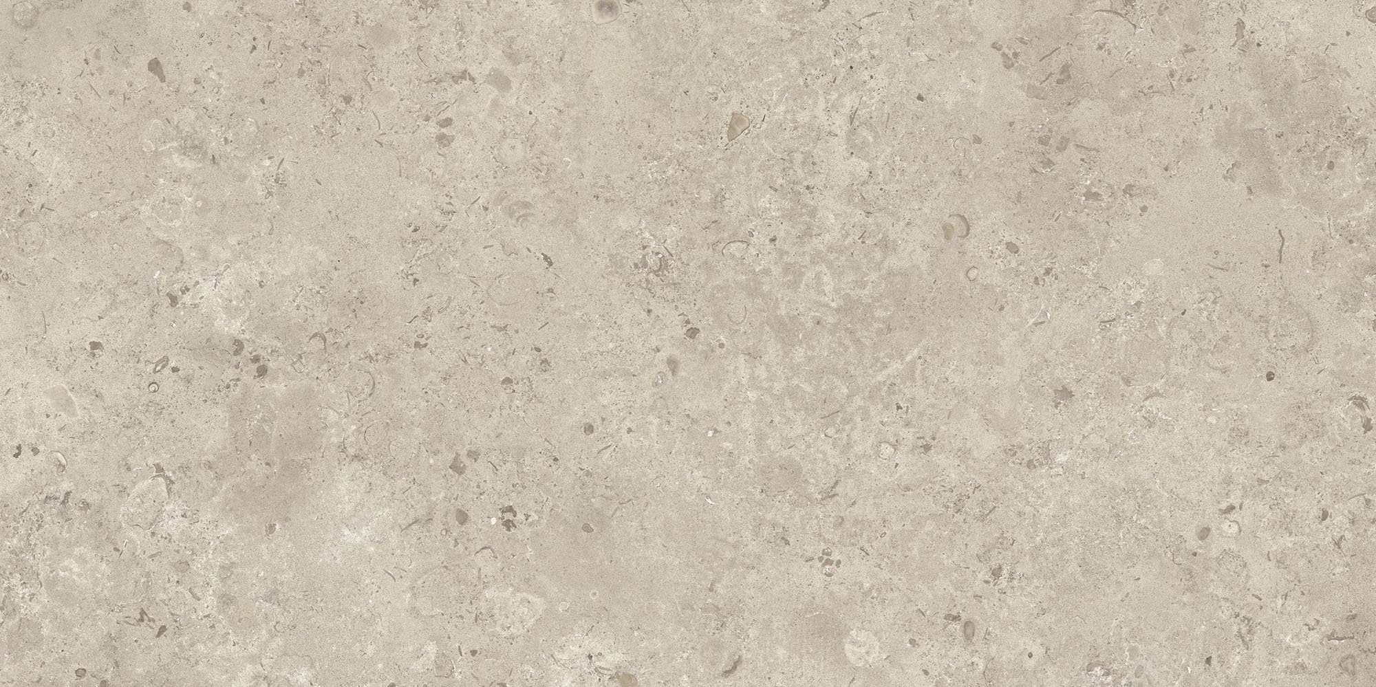 Norwegian Stone Beige